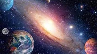  فريق دولي من علماء الفلك يرصد واحدة من أعلى معدلات تكوين النجوم التي شوهدت من قبل