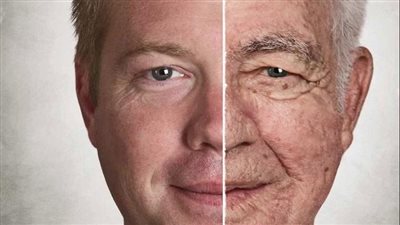 دراسة: للحمية المضادة للشيخوخة مستقبل لكنها لا تعمل بالكفاءة نفسها مع الجميع