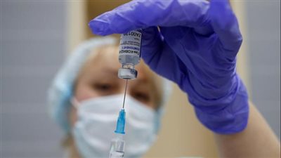 دراسة تدعو لمراقبة الطفرات الجينية في كورونا بعد وصف دواء سوتروفيماب