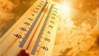 خبراء بريطانيين في علم المناخ،: الوفيات ستتضاعف 75% سبب الحرّ