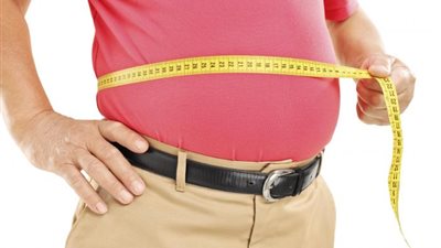 دراسة جديدة تكشف قدرة الجسم على حرق السعرات الحرارية