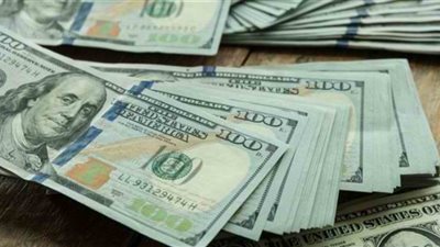  الكونغرس الأمريكي يقر حزمة مساعدات جديدة للأردن للعام الحالي 2022