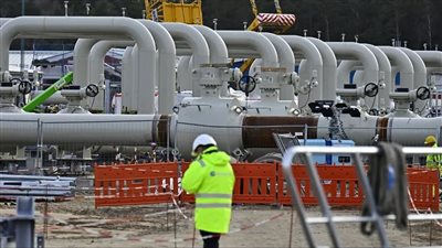 وكالة: الاتحاد الأوروبي يواجه ارتفاعا في أسعار الطاقة 