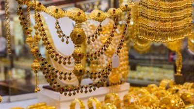 ارتفاع متوسط سعر الذهب اليوم في السودان رغم عطلة أسواق الذهب العالمية