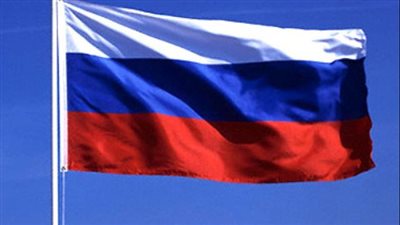 روسيا تنفى نيتها السيطرة على محطة زابوروجيا النووية الأوكرانية