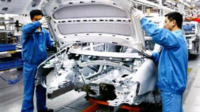 الشركات الألمانية تبدي قلقها حيال عمليات المصادرة المحتملة لشركات دولية في روسيا