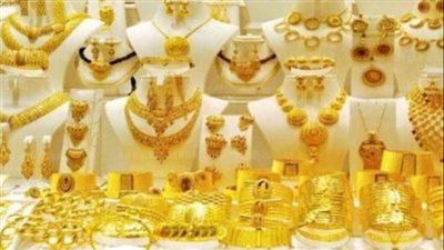 ارتفاع أسعار الذهب اليوم بالأردن وسط توقعات بصعود قوي لـ 