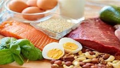 دراسة تكشف أن اتباع نظام نباتي قد يكون له في الواقع تأثير معاكس