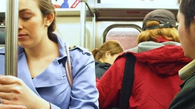 ما وراء إصابة البعض بداء السفر؟.. نظريات علمية تُجيب