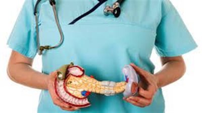  خمس علامات لمرض سرطان البنكرياس يمكن الخلط بينها وبين حالات أخرى