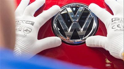  بيانات تكشف أن مجموعة فولكسفاغن تتغلب على أزمة الرقائق الإلكترونية 