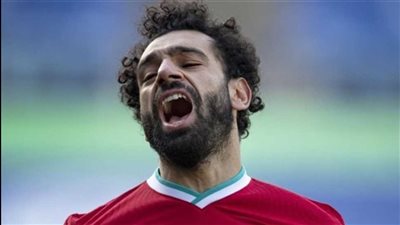 هل رفض محمد صلاح العرض الأخير من فريقه الإنجليزي لتمديد عقده؟