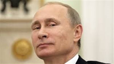 دراسة تكشف بالأرقام مستوى شعبية الرئيس الروسي على خلفية العملية العسكرية بأوكرانيا