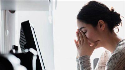 دراسة جديدة: ردود الأفعال تجاه الفشل تختلف بشكل كبير خاصة بين الجنسين