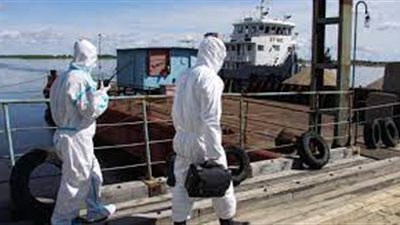  هونغ كونغ تسجل 27647 إصابة جديدة بكورونا.. وشنغهاي تغلق المدارس والمتنزهات