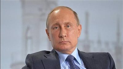 رغم العقوبات.. كيف تمضي روسيا في إشهار جميع أسلحتها للغرب وأمريكا؟