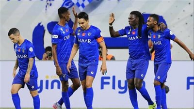  الدوري السعودي للمحترفين.. فريق الرائد يستضيف نظيره الهلال حامل اللقب في هذا الموعد