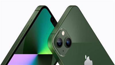 شركة آبل تعلن عن مواصفات هاتفها الجديد iPhone SE