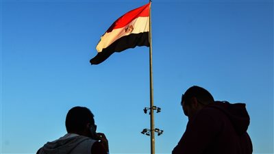 مصر.. ضبط سلع تموينية أعدت لبيعها في السوق السوداء