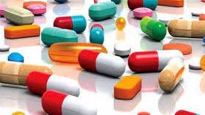 باحثون عن دواء جديد للحكة والألم المزمن بديلًا للمسكنات