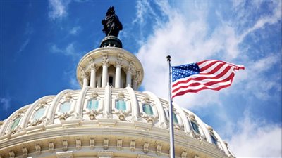 لمواجهة أي تهديدات.. الولايات المتحدة الأمريكية ترسل صواريخ باتريوت إلى بولندا 