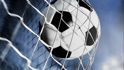  في الوطن العربي وأوروبا...ما هي مواعيد مباريات اليوم الأحد؟