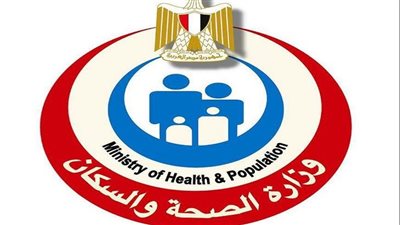 شاهد.. الصحة المصرية تؤكد انتهاء ذروة موجة كورونا الخامسة 