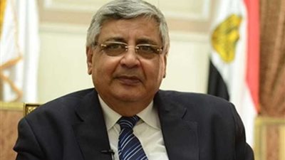 مستشار الرئيس المصري للصحة: كورونا قد لا يعود بقوته مرة أخرى