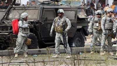 العراق: فتح تحقيق بعد سقوط عدة صواريخ على أربيل