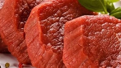 دراسة: النظام الغذائي الأمثل لإطالة العمر يتضمن عدم تناول اللحوم الحمراء أو المصنّعة