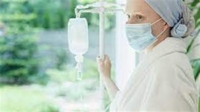 باحثون: إعطاء جرعات العلاج الكيماوي بمعدلات 