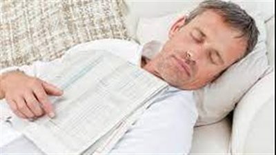 الخطوات الثلاث للحصول على قيلولة مثالية