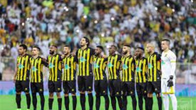  الدوري السعودي.. ما هو موعد مباراة الاتحاد المقبلة؟