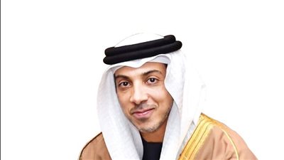  دولة الإمارات تواصل جهودها لتعزيز منظومة الرعاية والحماية والدعم للأطفال