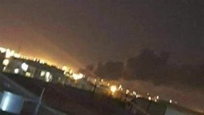  محافظ أربيل ينفي مزاعم مراسل التلفزيون الإيراني في العراق 