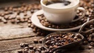  تساؤلات عدة حول كم فنجانًا يجب أن تشرب في اليوم؟