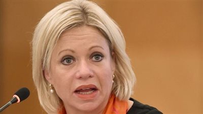 بعثة الأمم المتحدة لمساعدة العراق تضف قصف مدينة أربيل بالصواريخ بأنه هجوم جبان