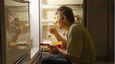 أفضل ثلاثة أطعمة لتقليل خطر الإصابة بـ 