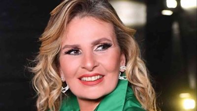 خلال برنامج تلفزيوني،.. الفنانة المصرية يسرا تكشف اسم الفنان الوحيد الذي تمنت الزواج منه