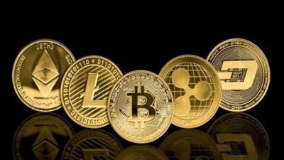  عملة بيتكوين تفقد 3.8% من قيمتها في الأسبوع الماضي و8.2% حتى الآن هذا العام