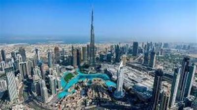  رئيس وزراء ألبانيا إيدي راما يشيد بالنهضة الحضارية التي تشهدها دولة الإمارات