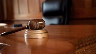 السعودية.. نظام التكاليف القضائية يدخل حيز التنفيذ اليوم الأحد