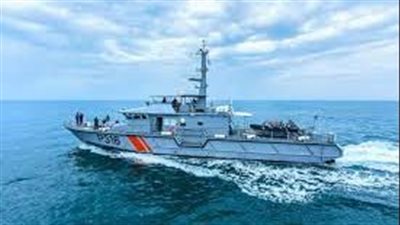 الداخلية الكويتية: الإدارة العامة لخفر السواحل ستنفذ تمرين رماية بالذخيرة الحية في المياه الإقليمية 