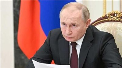 صحيفة: الإدارة الأمريكية لا تنوي التفاوض على إمكانية منح روسيا إعفاءات من العقوبات المفروضة 