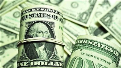  وزير المالية الروسي: العقوبات جمدت 300 مليار دولار من احتياطيات بلادنا