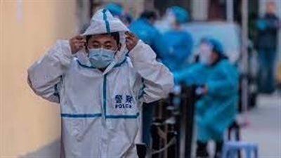الصين.. فرض الحجر المنزلي على سكان مدينة شنجن البالغ عددهم 17 مليون نسمة 