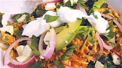 دراسة: النباتيين أقل عرضة للإصابة بالسرطان من الأشخاص الذين يتناولن اللحوم