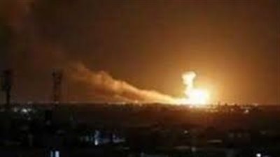 واشنطن تؤكد ضرورة محاسبة إيران على انتهاك سيادة العراق