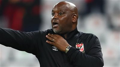 الحقيقة الكاملة لتدريب موسيماني لنادي الزمالك