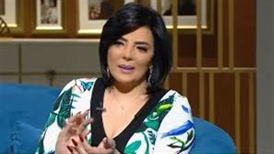 الفنانة المصرية حورية فرغلي تكشف عن سبب خلافها مع الفنان مصطفى شعبان